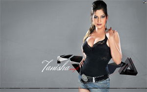 Tanisha Singh